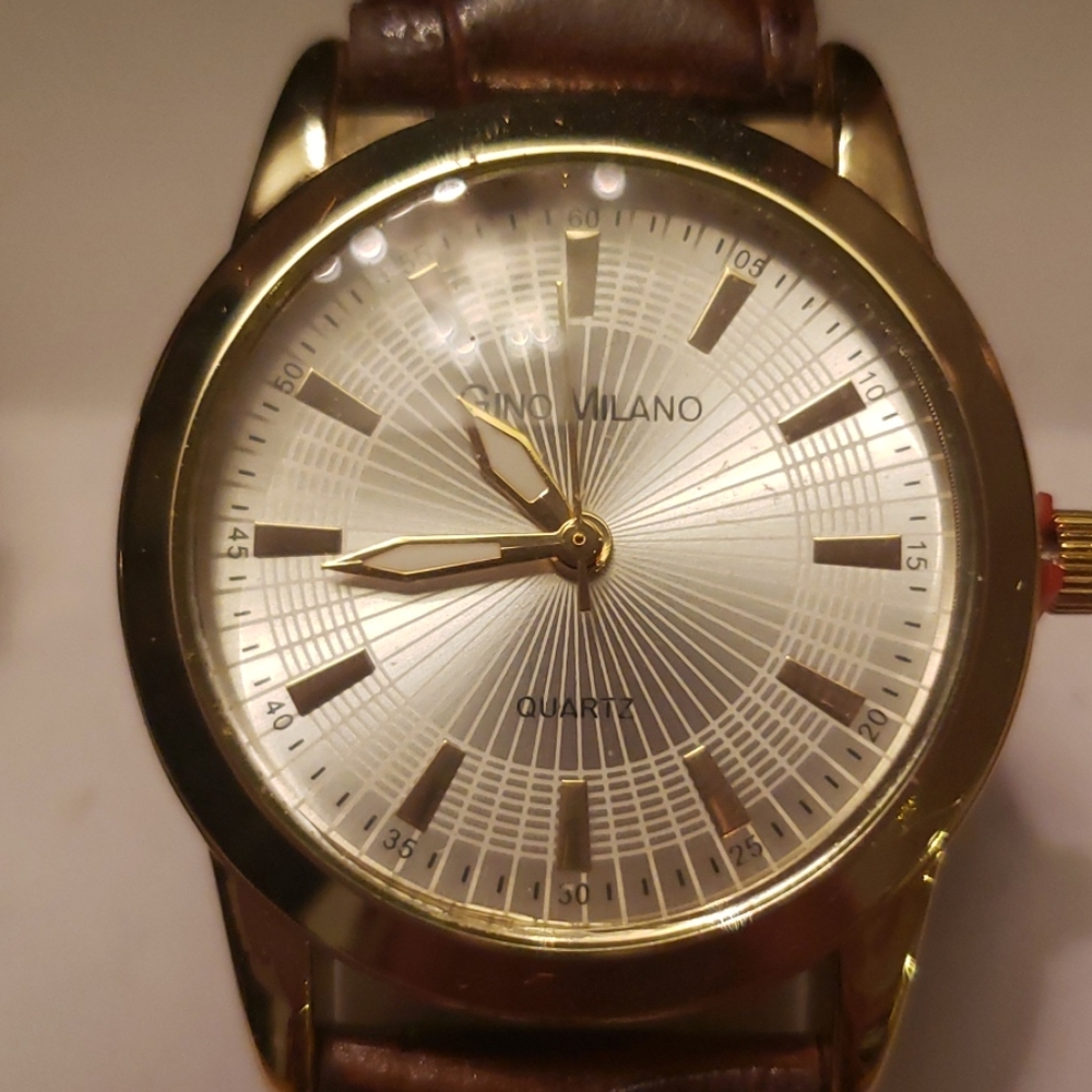 Watch Set - Picture 3 of 4